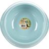 Flamingo Pet Products FL-521591 Recycled Plastic Dog Bowl 1300 ml view 3
