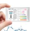 August Engelhardt 50x 7in1 Aquarium Test Strips view 1