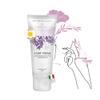 AMADERM E-DAY Daily Moisturizing Face Cream for Women, Made in Italy, Anti-Aging, Antioxidant, SPF 15, 75 mL view 1