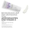 AMADERM E-DAY Daily Moisturizing Face Cream for Women, Made in Italy, Anti-Aging, Antioxidant, SPF 15, 75 mL view 4