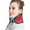 JuZi Store Cervical Air Traction Collar and Stretcher for Neck and Shoulder Relief view 2