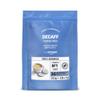 by Amazon Decaffeinated 100% Arabica Coffee Pods, Medium Roast, 36 Count, Rainforest Alliance Certified view 1