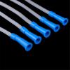 Disposable Rectal Tubes, 25 cm, 10-Pack, 5 mm view 2