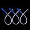 Disposable Rectal Tubes, 25 cm, 10-Pack, 5 mm view 3
