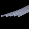 Disposable Rectal Tubes, 25 cm, 10-Pack, 5 mm view 4