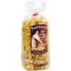 Valfleuri Londine Alsace Pasta view 1