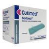 CUTIMED Sorbact Packing Strips 2 x 50 cm, 24 ct view 1