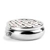 Horse Lover Pill Case for Purse view 3