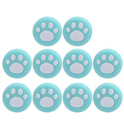 Shanrya Cat Rocker Cap Joystick
