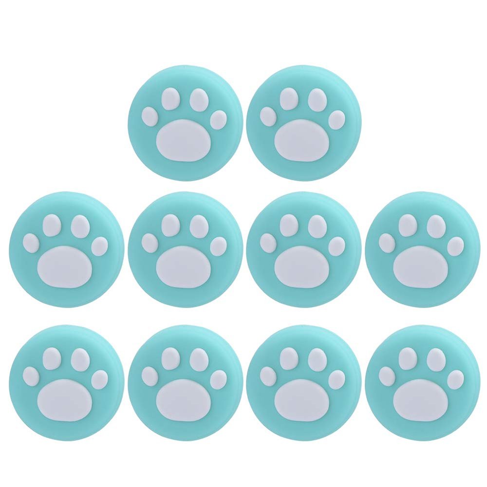 Shanrya Cat Rocker Cap Joystick