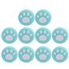 Shanrya Cat Rocker Cap Joystick view 1