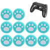 Shanrya Cat Rocker Cap Joystick view 2