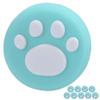 Shanrya Cat Rocker Cap Joystick view 4