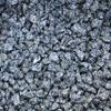 Granite Chippings 200 kg, 8–16 mm Decorative Gravel view 1