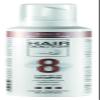 HAIR DOCTOR Eight Shampoo, 200 ml – Helps Prevent Split Ends view 3