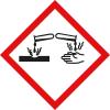 stein-reiniger.de Stone Heavy-Duty Cleaner – Removes Efflorescence, Limescale, Rust, Saltpeter and Mortar, Quantity: 5 view 3