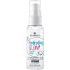 HYDRATINGLOW Fixing Spray view 1