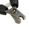 Mondo Idea Nail Clipper for Pets view 2