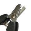 Mondo Idea Nail Clipper for Pets view 3
