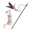 Bontannd Cat Teaser Toy view 2