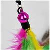 Bontannd Cat Teaser Toy view 3