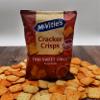 McVitie's Cracker Crisps Thai Sweet Chilli, 14 x 110 g view 2