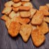 McVitie's Cracker Crisps Thai Sweet Chilli, 14 x 110 g view 3