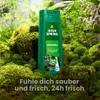 Irish Spring Original Clean Body Wash for Men, 20 fl oz (Pack of 2) view 2