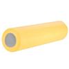 Disposable Cosmetic Tissues, Yellow view 1