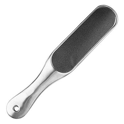 METAL SHIELD PRO FS-15