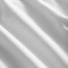 White Leather Velour view 2