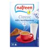 natreen Classic Sweetener, Tabletop Dispenser Refill, Calorie-Free, 1,500 Tablets view 1