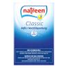natreen Classic Sweetener, Tabletop Dispenser Refill, Calorie-Free, 1,500 Tablets view 3