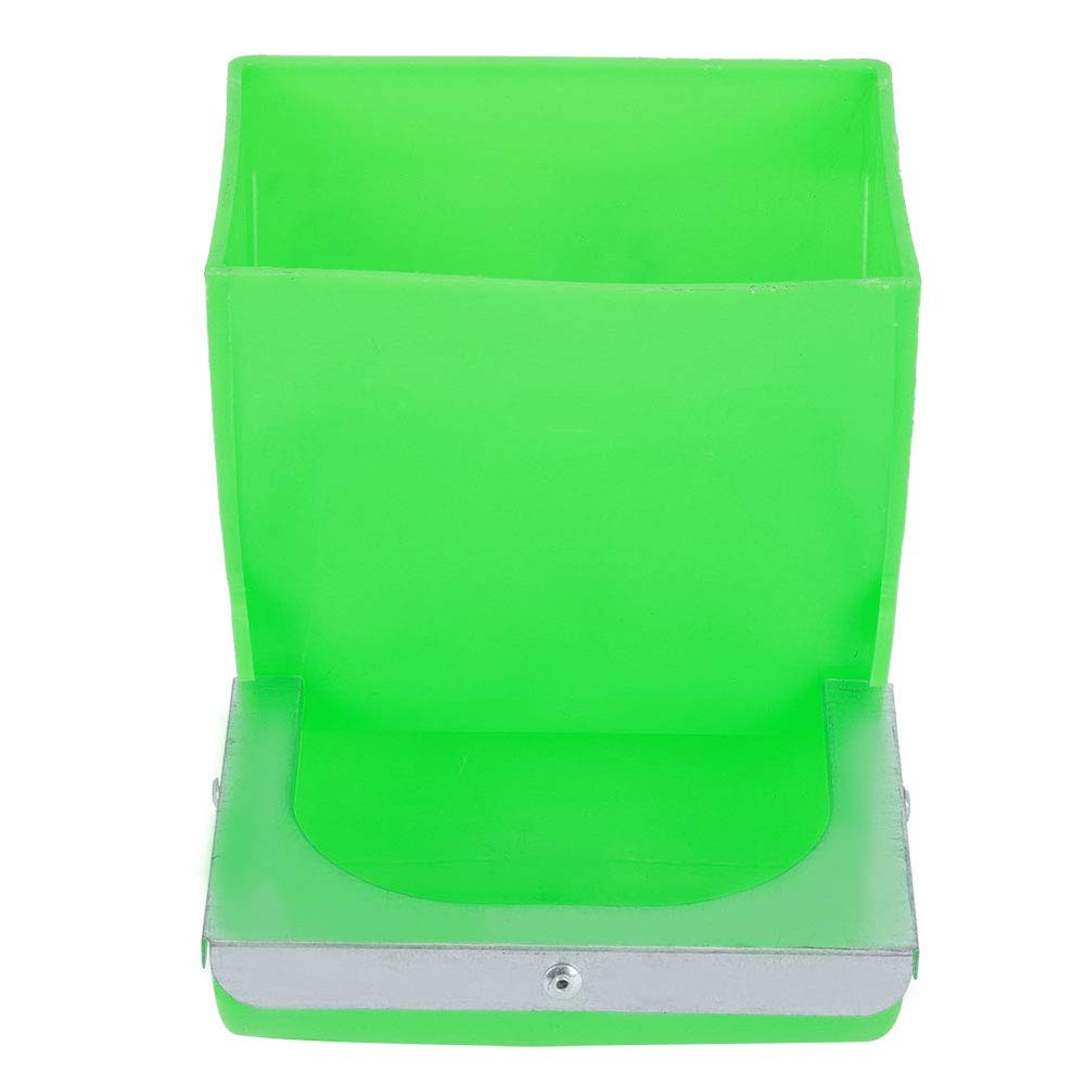 OKAT Rabbit Bowl
