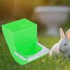 OKAT Rabbit Bowl view 3