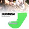 OKAT Rabbit Bowl view 4