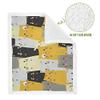 Hengpai Pet Blanket Cover for Cats view 2