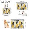 Hengpai Pet Blanket Cover for Cats view 3
