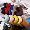 Corner Protectors for Kids, 10-Pack, Brown view 4