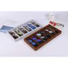 caihuashopping Multi-Cell Eyeglass Display Stand and Sunglasses Rack (Size A) view 4