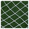 AWSAD White Nylon Safety Net view 1