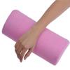 Professional Nail Art Hand Rest Cushion with Soft Sponge view 1