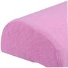 Professional Nail Art Hand Rest Cushion with Soft Sponge view 2