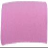 Professional Nail Art Hand Rest Cushion with Soft Sponge view 3