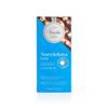 Venchi Hazelnut Milk Chocolate Bar, No Added Sugar, 100 g view 3