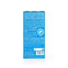 Venchi Hazelnut Milk Chocolate Bar, No Added Sugar, 100 g view 4