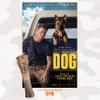 Nylabone Dog: The Movie with Channing Tatum Camo Power Chew Toy for Aggressive Chewers, Chicken, XL (1 Count) view 4