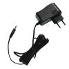 MyVolts 5V EU Power Supply Compatible with Wahl 9818, 9818L, 9854L Trimmers view 1
