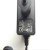 MyVolts 5V EU Power Supply Compatible with Wahl 9818, 9818L, 9854L Trimmers view 2