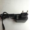 MyVolts 5V EU Power Supply Compatible with Wahl 9818, 9818L, 9854L Trimmers view 3